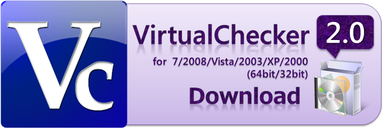 VirtualChecker